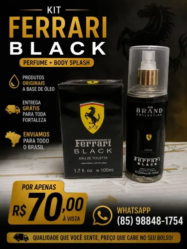 Body Sprash