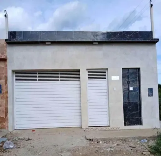 ¹CASA À VENDA - COROADO, a negociar