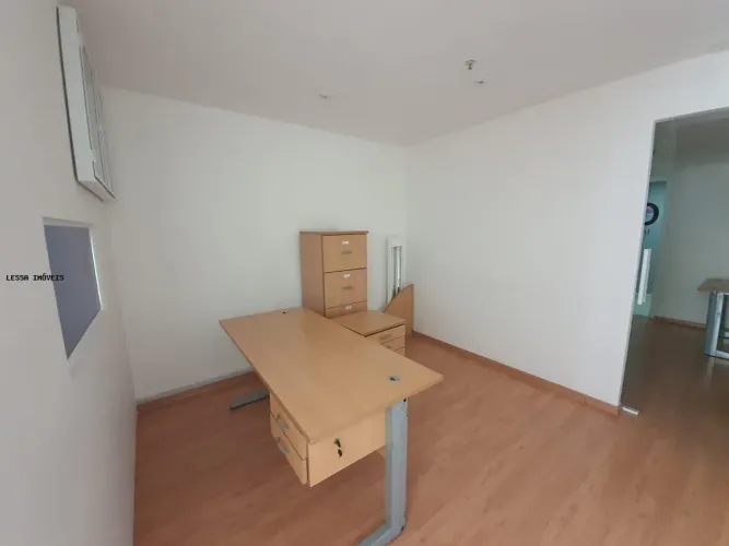 Sala Comercial para Venda em Niterói, Icaraì, 1 banheiro