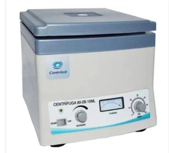 Centrifuga