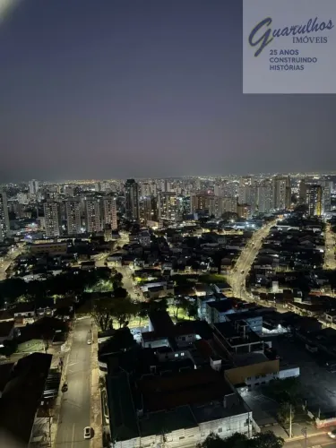 Maravilhoso Apartamento