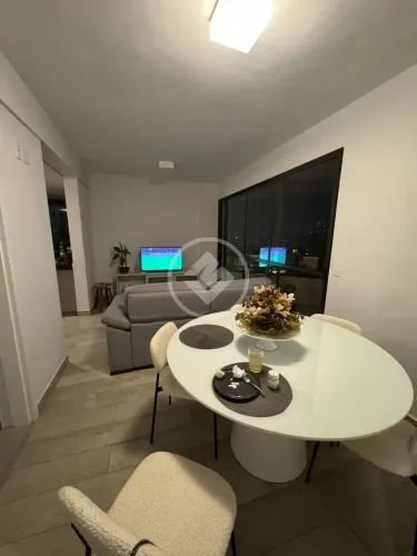 APARTAMENTO DE 2 QUARTOS PARA VENDA NO BAIRRO SANTO AGOSTINHO codigo: 364811