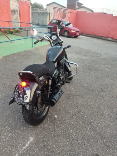 12.000 Horizon 150c
