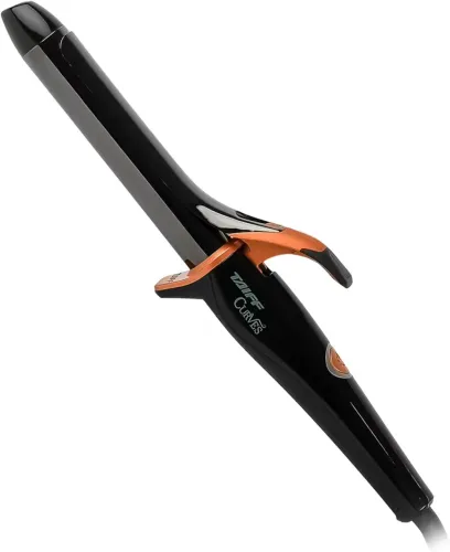 Babyliss Taiff