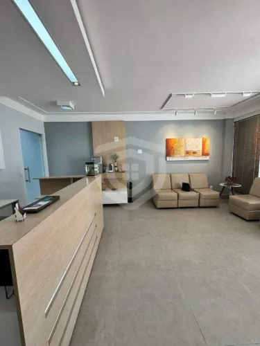 Aluguel de sala em Clínica para profissionais de estética