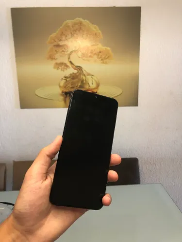 Samsung A03 core