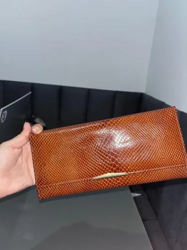Bolsa de Mão a Venda