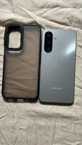 Samsung A17 
