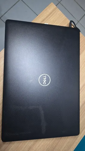 NOTEBOOK DELL inspiron Core i5 de 8° geração [24GB DE RAM]