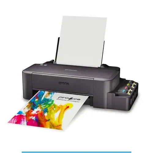 Kit Sublimação