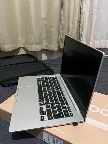 Samsung Book Go | 128GB