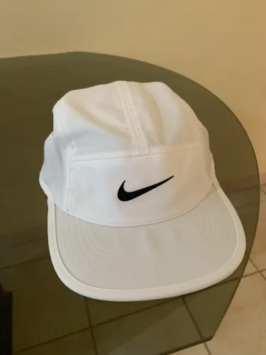 Boné Nike