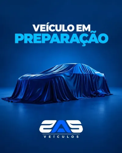 Fiat Palio Celebration 1.0 Fire Flex 8V 4P 2009