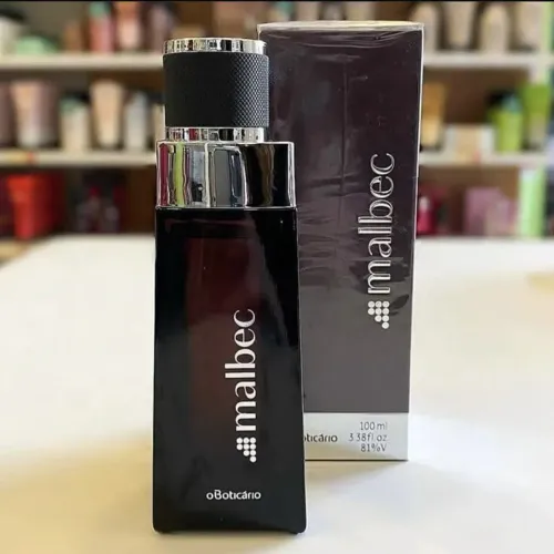 Malbec 