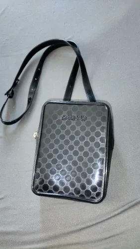 Bolsa pet Julie