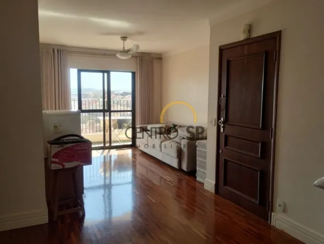 Edifício Maranello, Apartamento com 3 dormitórios, 122 m² - venda por R$ 450.000 ou alugue