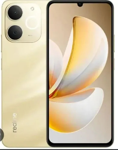 Celular em perfeito estado