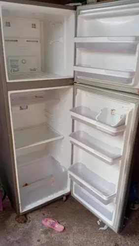Geladeira