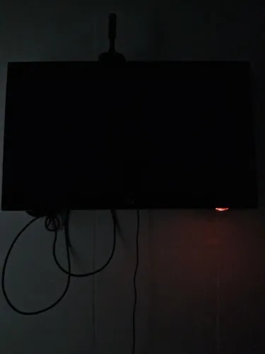 Tv Lg 32