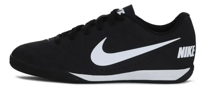 futsal nike beco 2
