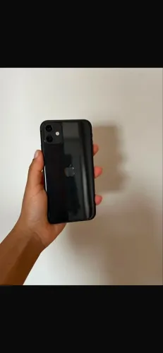 IPHONE 11 128gb
