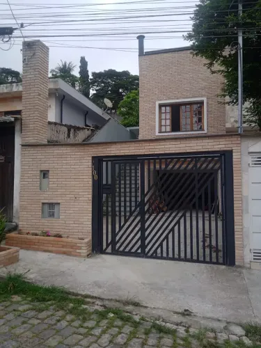 Sobrado, oportunidade em Ribeirão Pires