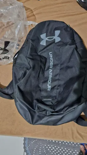 Mochila UNDER ARMOUR ORIGINAL