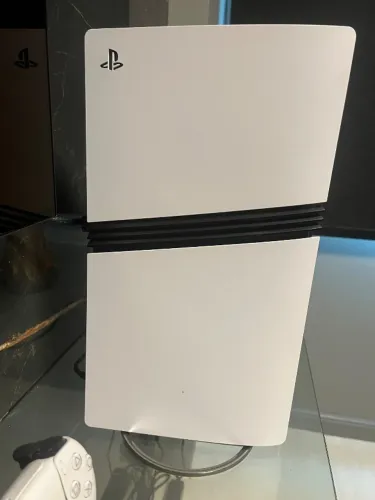 Playstation 5 PRO