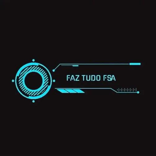 Prestação  de serviços 