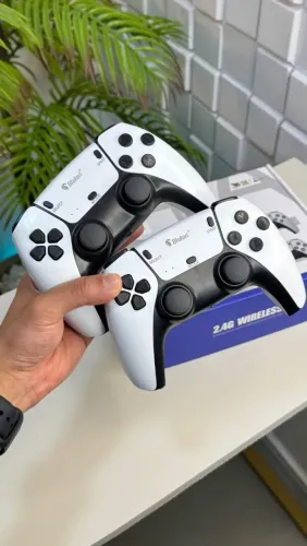 Game M15