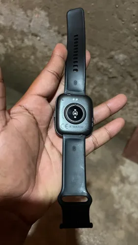 Smartwatch 