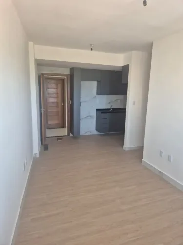APARTAMENTO PARA LOCAÇÃO | COSMOPOLITAN RESIDENCE  TIROL