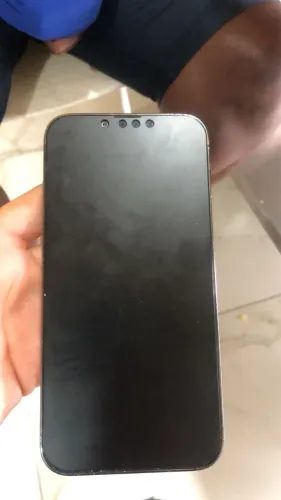 iPhone 13 Pro 256gb