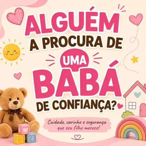 Babá
