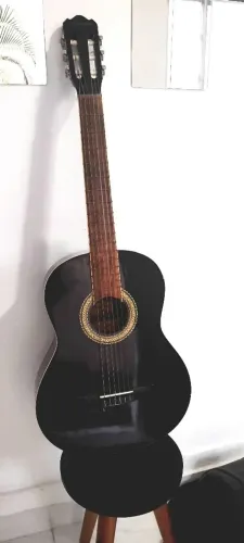 Violão Tagima Memphis AC-39 Nylon