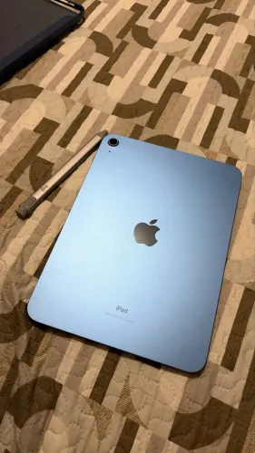 iPad 10° geração (64gb)