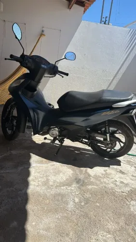 Vendo Biz