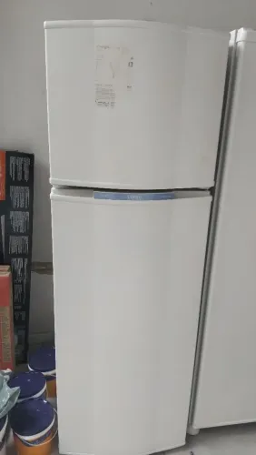 REFRIGERADOR CONSUL CRM30D  FROST FREE 