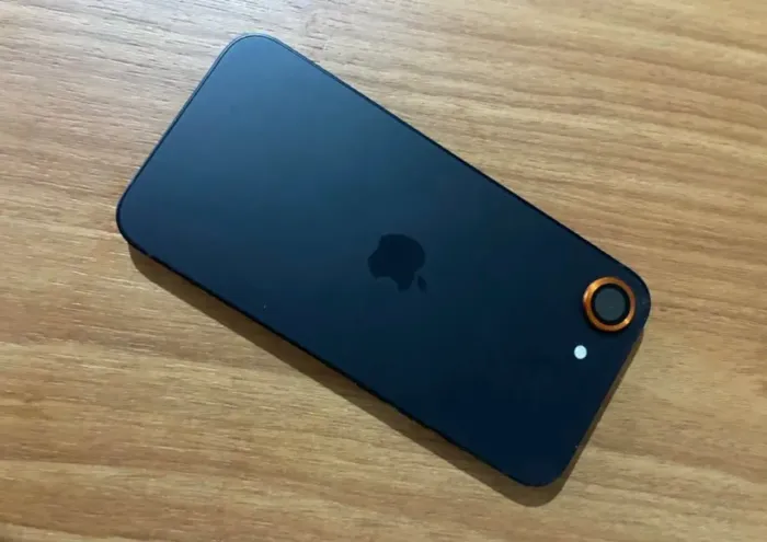 iPhone 16e 128gb