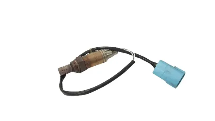 Sonda Lambda Nissan Pathfinder 3.5 V6 97 98 99 00 01 02 2003