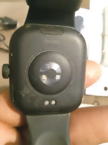 Redmi watch 4 47 mm