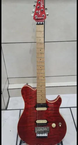 Guitarra tagima TGM200