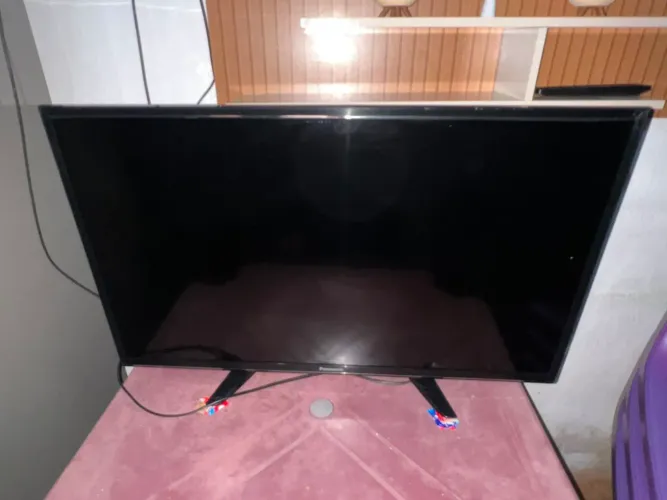 TV Panasonic