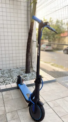 Patinete