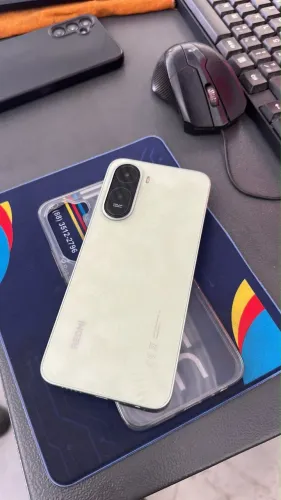 Redmi A7 Pro 128GB