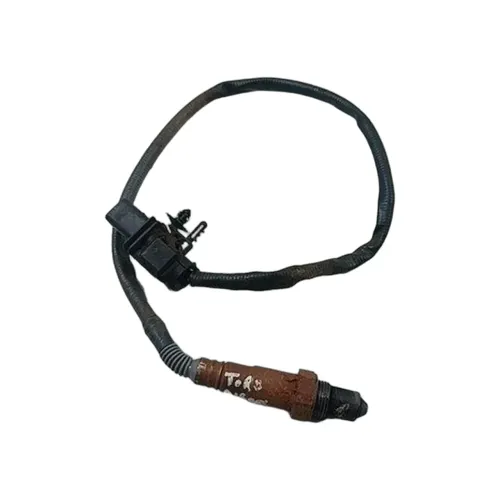 Sonda Lambda Fiat Toro 1.8 2016-2021 Dianteira Original