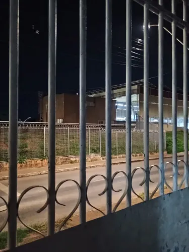 Alugo casa na Qnn 6 independente - Ceilândia sul