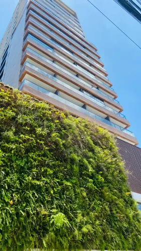 Barra Premium, Studios no melhor da Barra  Salvador - Bahia.