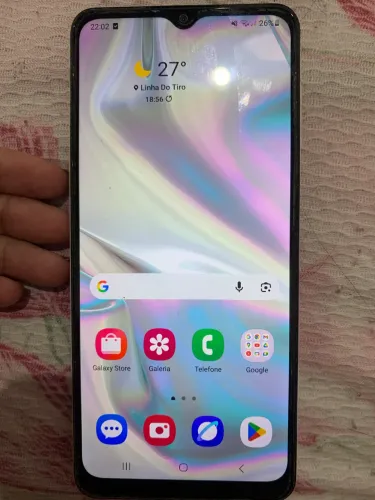 Celular