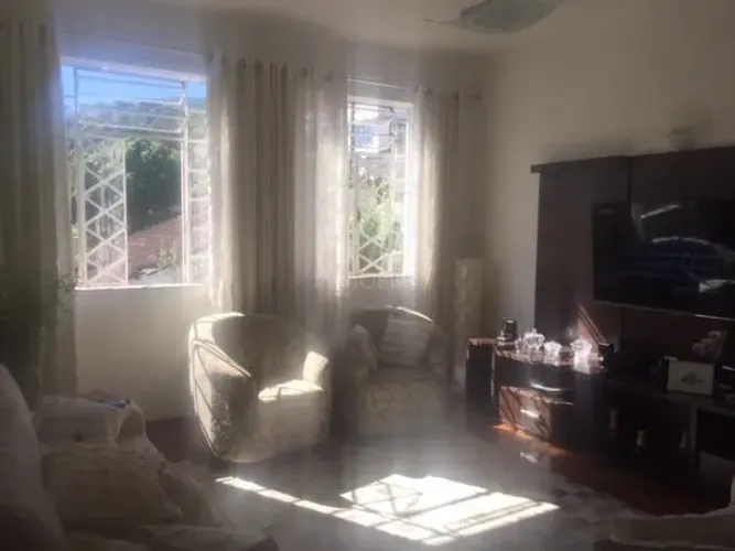 Apartamento à venda, QUITANDINHA, PETROPOLIS - RJ